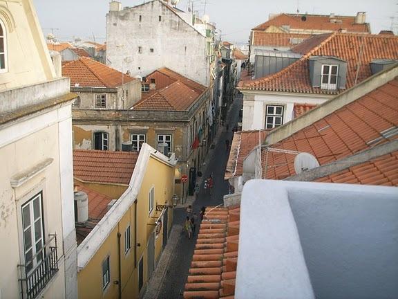 Apartamento In Historic